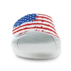 Sports Shop -Sports Shop 071744 images 03 1024x1024@2x