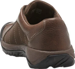 'Keen Outdoor' Women's Presidio Oxford - Cascade / Shitake -Sports Shop 1011401 3QR large 1024x1024@2x