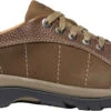 'Keen Outdoor' Women's Presidio Oxford - Cascade / Shitake -Sports Shop 1011401 P large 1024x1024@2x