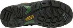 'Keen Utility' Men's 6" Pittsburgh EH WP Steel Toe - Cascade Brown / Greener Pastures -Sports Shop 1026892 OS med 1024x1024@2x