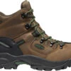'Keen Utility' Men's 6" Pittsburgh EH WP Steel Toe - Cascade Brown / Greener Pastures -Sports Shop 1026892 P med 1024x1024@2x