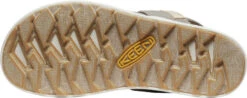 'Keen Outdoor' Women's Elle Backstrap Sandal - Brindle / Birch -Sports Shop 1027160 OS med 1024x1024@2x