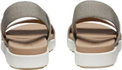 'Keen Outdoor' Women's Elle Backstrap Sandal - Brindle / Birch -Sports Shop 1027160 PB med 1024x1024@2x