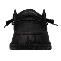 'Hey Dude' Men's Wally - Shade Camo 11 'Hey Dude' Men's Wally - Shade Camo -Sports Shop 110063379 WALLY SHADE CAMO LEFT 4 1024x1024@2x