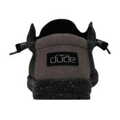 'Hey Dude' Men's Wally - Shade Camo 12 'Hey Dude' Men's Wally - Shade Camo -Sports Shop 110063379 WALLY SHADE CAMO LEFT 5 1024x1024@2x