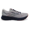 'Brooks' Men's Glycerin 19 - Grey / Alloy / Peacoat -Sports Shop 110356 002 L Glycerin 19 1024x1024@2x