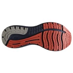 'Brooks' Men's Glycerin 19 - Grey / Alloy / Peacoat 10 'Brooks' Men's Glycerin 19 - Grey / Alloy / Peacoat -Sports Shop 110356 002 S Glycerin 19 1024x1024@2x