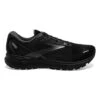 'Brooks' Men's Ghost 14 - Black / Ebony -Sports Shop 110369 020 L Ghost 14 1024x1024@2x