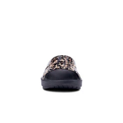 'OOFOS' Women's OOahh Slide Limited Edition - Black / Leopard 13 'OOFOS' Women's OOahh Slide Limited Edition - Black / Leopard -Sports Shop 1103BLKLEOPRD 3 1024x1024@2x