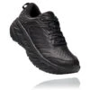 'HOKA' Men's Bondi SR - Black / Black (Wide) -Sports Shop 1110520 BBLC 1 0a99c5d2 14eb 4841 9055 ea9c86eef02a 1024x1024@2x