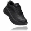 'HOKA' Women's Bondi SR - Black / Black 1 'HOKA' Women's Bondi SR - Black / Black -Sports Shop 1110521 BBLC 1 68608f52 c865 4140 bd91 984f0ee1c1cb 1024x1024@2x