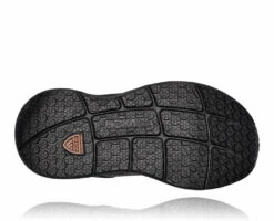 'HOKA' Women's Bondi SR - Black / Black 9 'HOKA' Women's Bondi SR - Black / Black -Sports Shop 1110521 BBLC 6 ddbcf5d7 1e20 44d9 81ce 1cac1f8affd2 1024x1024@2x