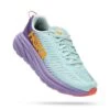 'HOKA' Women's Rincon 3 - Blue Glass / Chalk Violet 2 'HOKA' Women's Rincon 3 - Blue Glass / Chalk Violet -Sports Shop 1119396 BGCV 1 1024x1024@2x