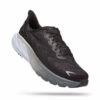 'HOKA' Men's Arahi 6 - Black / White (Wide) -Sports Shop 1123194 BWHT 1 93aeaee3 b089 43de 9c57 5182f91304b6 1024x1024@2x