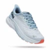 'HOKA' Women's Arahi 6 - Plein Air / Blue Fog 2 'HOKA' Women's Arahi 6 - Plein Air / Blue Fog -Sports Shop 1123195 PABF 1 1024x1024@2x