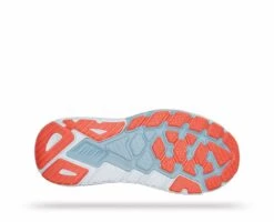 'HOKA' Women's Arahi 6 - Plein Air / Blue Fog 9 'HOKA' Women's Arahi 6 - Plein Air / Blue Fog -Sports Shop 1123195 PABF 6 1024x1024@2x