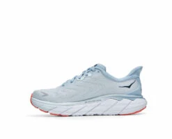'HOKA' Women's Arahi 6 - Plein Air / Blue Fog 11 'HOKA' Women's Arahi 6 - Plein Air / Blue Fog -Sports Shop 1123195 PABF 8 1024x1024@2x