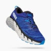 'HOKA' Men's Gaviota 4 - Bluing / Blue Graphite (Wide) -Sports Shop 1123198 BBGP 1 36978fbe 2285 4f3f aa84 830713b7bc16 1024x1024@2x
