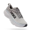 'HOKA' Men's Bondi 8 - Sharkskin / Harbor Mist (X-Wide) -Sports Shop 1123202 SHMS 1 e264f465 8d9e 4773 9e1b dea0a8203072 1024x1024@2x