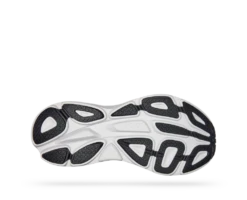 'HOKA' Men's Bondi 8 - Sharkskin / Harbor Mist (Wide) -Sports Shop 1123202 SHMS 6 4fd6a22d 5fac 48bb bbfc 35df45cbd454 1024x1024@2x