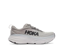 'HOKA' Men's Bondi 8 - Sharkskin / Harbor Mist (X-Wide) 10 'HOKA' Men's Bondi 8 - Sharkskin / Harbor Mist (X-Wide) -Sports Shop 1123202 SHMS 7 1 1f203dff 38ec 4645 8cc7 018461bf04c8 1024x1024@2x