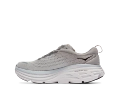 'HOKA' Men's Bondi 8 - Sharkskin / Harbor Mist (X-Wide) 11 'HOKA' Men's Bondi 8 - Sharkskin / Harbor Mist (X-Wide) -Sports Shop 1123202 SHMS 8 d731d569 0802 4e31 aa9e 9a71a75798c6 1024x1024@2x