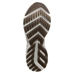 'Brooks' Women's Levitate 2 - Orange / Magenta / Black -Sports Shop 120279 678 S Levitate 2 1024x1024@2x