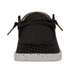 'Hey Dude' Women's Wendy Funk - Floral Dot -Sports Shop 121932746 22 FLORALDOT 6 2048x c9798f53 c558 41ee bafe 07b165a52959 1024x1024@2x