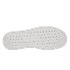 'Hey Dude' Women's Wendy Rise - Rivet Punch -Sports Shop 121943333 WENDY RISE RIVET PUNCH RIGHT 2 1024x1024@2x