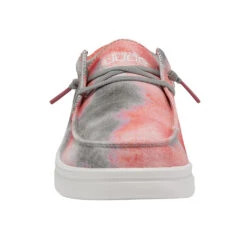 'Hey Dude' Women's Wendy Rise - Rivet Punch -Sports Shop 121943333 WENDY RISE RIVET PUNCH RIGHT 5 1024x1024@2x