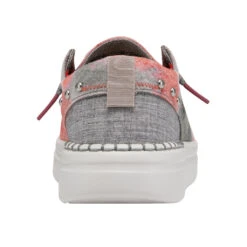 'Hey Dude' Women's Wendy Rise - Rivet Punch -Sports Shop 121943333 WENDY RISE RIVET PUNCH RIGHT 6 1024x1024@2x