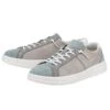 'Hey Dude' Women's Karina Suede - Ice Grey -Sports Shop 122110127 KARINA SUEDE ICE GREY 2 2048x2048 7ea1d3b8 c346 4aa8 b4b9 0cb4f2466661 1024x1024@2x