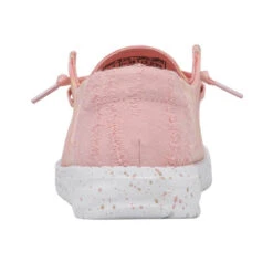 'Hey Dude' Women's Wendy Tie Dye - Lemon Ombre -Sports Shop 122256020 WENDY TIE DYE LEMON OMBRE LEFT 5 720x 7048ce83 bba0 4ad6 9eb8 8dbf340438bf 1024x1024@2x