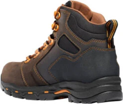 'Danner' Men's 4.5" Vicious Met Guard EH WP Comp Toe - Brown / Orange -Sports Shop 13855 M 1024x1024@2x