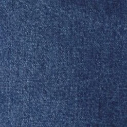 'Wrangler' Men's George Strait Cowboy Cut® Original Fit - Heavyweight Stone Denim -Sports Shop 13MGSHD SW01 SNSW PRD 1024x1024@2x