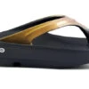 'OOFOS' Women's OOlala Luxe Thong - Macchiato -Sports Shop 1403BKMACHITO shot1 932x680 fdd68728 0bfd 473e 9d0f 293b23dfbb70 1024x1024@2x