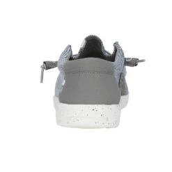 'Hey Dude' Men's Wally Free - Light Grey -Sports Shop 150203046 WALLY FREELIGHT GREY 05 2048x2048 f8acba80 9f93 4444 9b69 217f22d71d3e 1024x1024@2x