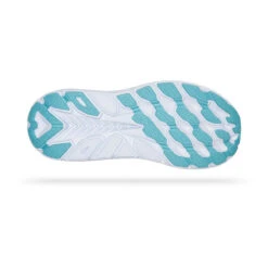 'Hoka' Women's Clifton 8 - Yellow Pear / Sweet Corn -Sports Shop 19571919666 1 1024x1024@2x