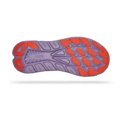 'HOKA' Women's Rincon 3 - Blue Glass / Chalk Violet 9 'HOKA' Women's Rincon 3 - Blue Glass / Chalk Violet -Sports Shop 19571919748 3 1024x1024@2x