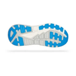 'HOKA' Men's Gaviota 4 - Bluing / Blue Graphite (Wide) -Sports Shop 19571921669 3 7c19e687 5303 42af 88e1 ad4efc0e68df 1024x1024@2x