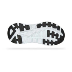 'HOKA' Women's Gaviota 4 - Black / White (Wide) -Sports Shop 19571921687 3 6b084452 08db 4bd4 9d64 bec8415b031d 1024x1024@2x