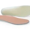 'Powerstep' Tri-Laminate Diabetic 3PK Insoles -Sports Shop 2003 trilaminsoles 1024x1024@2x