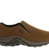 'Merrell' Men's Jungle Moc WP Nubuck - Nubuck / Tan (Wide) -Sports Shop 2214 default l e342b4ed 59d2 4499 b262 3da68eafe9a9 1024x1024@2x