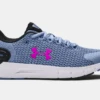 'Under Armour' Women's Charged Rogue 2.5 - Washed Blue 1 'Under Armour' Women's Charged Rogue 2.5 - Washed Blue -Sports Shop 30244034001 1024x1024@2x