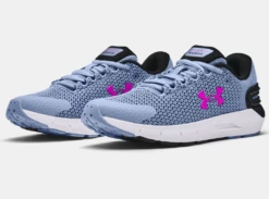'Under Armour' Women's Charged Rogue 2.5 - Washed Blue 7 'Under Armour' Women's Charged Rogue 2.5 - Washed Blue -Sports Shop 3024403400 1024x1024@2x