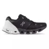 'On Running' Women's Cloudflyer 4 - Black / White (Wide) -Sports Shop 44200047761 d8dea103 f45d 4fa7 8535 53c41f2405c5 1024x1024@2x