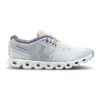 'On Running' Women's Cloud 5 Push - Glacier / Undyed White 1 'On Running' Women's Cloud 5 Push - Glacier / Undyed White -Sports Shop 44200050332 1024x1024@2x