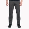 'Kuhl' Men's Radikl™ Pant - Carbon -Sports Shop 5109 radikl carbon front 4f8b5c39 9cfd 46f8 9643 2f0f21cfb2bb 1024x1024@2x