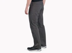 'Kuhl' Men's Radikl™ Pant - Carbon -Sports Shop 5109 radikl carbon leftside 1024x1024@2x