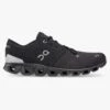 'On Running' Men's Cloud X 3 - Black -Sports Shop 60.98705 cloud x 3 fw22 black m g1 1024x1024@2x